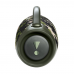 Портативная колонка JBL Boombox 3 Camouflage