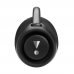 Портативная колонка JBL Boombox 3 Black