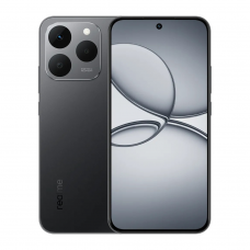 Смартфон Realme 15T 5G 8/128Gb Suit Titanium