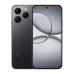 Смартфон Realme 15T 5G 8/128Gb Suit Titanium