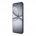 Смартфон Realme 15T 5G 8/128Gb Suit Titanium