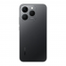 Смартфон Realme 15T 5G 8/128Gb Suit Titanium