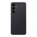 Смартфон Samsung Galaxy S25 FE 8/512Gb Black