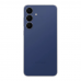 Смартфон Samsung Galaxy S25 FE 8/512Gb Blue