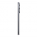 Смартфон Samsung Galaxy S25 FE 8/512Gb Blue