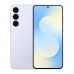 Смартфон Samsung Galaxy S25 FE 8/256Gb Light Blue