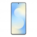Смартфон Samsung Galaxy S25 FE 8/256Gb Light Blue
