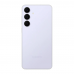 Смартфон Samsung Galaxy S25 FE 8/256Gb Light Blue