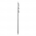 Смартфон Samsung Galaxy S25 FE 8/256Gb Light Blue
