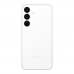 Смартфон Samsung Galaxy S25 FE 8/256Gb White