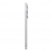 Смартфон Samsung Galaxy S25 FE 8/256Gb White