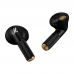 Беспроводные наушники Marshall Minor IV Black
