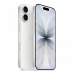 Смартфон Apple iPhone 17 512Gb White (без RuStore)
