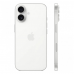 Смартфон Apple iPhone 17 512Gb White (без RuStore)