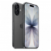 Смартфон Apple iPhone 17 256Gb Black (без RuStore)