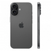 Смартфон Apple iPhone 17 256Gb Black (без RuStore)