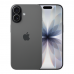 Смартфон Apple iPhone 17 256Gb Black (без RuStore)