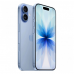 Смартфон Apple iPhone 17 256Gb Mist Blue (без RuStore)