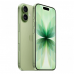 Смартфон Apple iPhone 17 512Gb Sage (без RuStore)