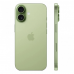 Смартфон Apple iPhone 17 512Gb Sage (без RuStore)