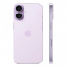 Смартфон Apple iPhone 17 256Gb Lavender (без RuStore)