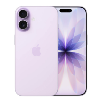 Смартфон Apple iPhone 17 256Gb Lavender (eSIM) (без RuStore)