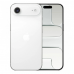 Смартфон Apple iPhone Air 256Gb Cloud White (без RuStore)
