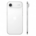 Смартфон Apple iPhone Air 256Gb Cloud White (без RuStore)