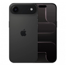 Смартфон Apple iPhone Air 256Gb Space Black (без RuStore)
