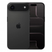 Смартфон Apple iPhone Air 256Gb Space Black (без RuStore)