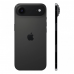 Смартфон Apple iPhone Air 256Gb Space Black (без RuStore)