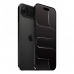 Смартфон Apple iPhone Air 256Gb Space Black (без RuStore)