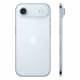 Смартфон Apple iPhone Air 512Gb Sky Blue (без RuStore)