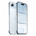 Смартфон Apple iPhone Air 512Gb Sky Blue (без RuStore)