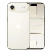 Смартфон Apple iPhone Air 1Tb Light Gold (без RuStore)