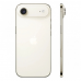 Смартфон Apple iPhone Air 1Tb Light Gold (без RuStore)