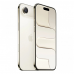 Смартфон Apple iPhone Air 1Tb Light Gold (без RuStore)