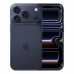 Смартфон Apple iPhone 17 Pro 256Gb Black (без RuStore)