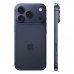 Смартфон Apple iPhone 17 Pro 256Gb Black (без RuStore)