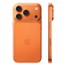Смартфон Apple iPhone 17 Pro 512Gb Cosmic Orange (без RuStore)