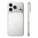 Смартфон Apple iPhone 17 Pro Max 2Tb Silver (без RuStore)