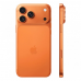 Смартфон Apple iPhone 17 Pro Max 2Tb Cosmic Orange (без RuStore)