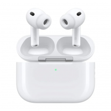 Беспроводные наушники Apple AirPods Pro 3 White
