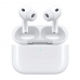 Беспроводные наушники Apple AirPods Pro 3 (2025) White