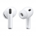 Беспроводные наушники Apple AirPods Pro 3 (2025) White