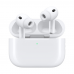 Беспроводные наушники Apple AirPods Pro 3 (2025) White