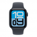 Умные часы Apple Watch SE 3 40 мм Midnight Aluminum
