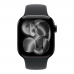 Смарт-часы Apple Watch Series 11 42мм Jet Black Aluminum