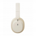 Беспроводные наушники Baseus Bowie D05 White