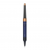 Стайлер Dyson Airwrap Complete Long HS08 Prussian Blue/Rich Copper